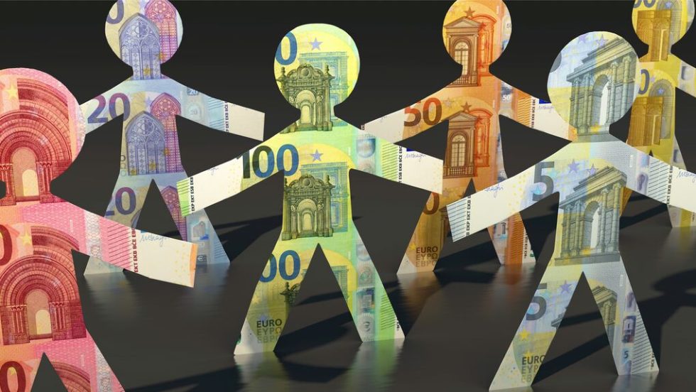 euros anthropoi